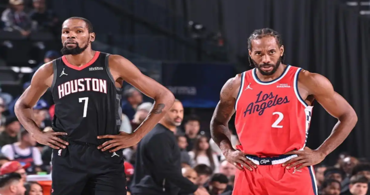 卢加诺vs图恩直播_免费观看高清卢加诺vs图恩直播_在线卢加诺vs图恩直播频道观看-24直播