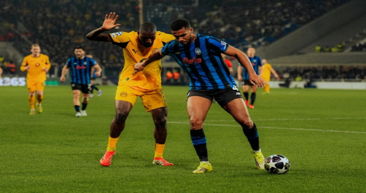 卢加诺vs图恩直播_免费观看高清卢加诺vs图恩直播_在线卢加诺vs图恩直播频道观看-24直播